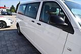 Volkswagen Transporter 2,0 TDI 103KW 9MÍST 4X4 PO STK - náhled 9