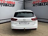 Opel Insignia 2,0 CDTi 125kW-CZ-SERVIS!! - náhled 7