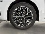 Škoda Octavia (2025) Combi DSG 1.5TSI 110kW Top Sel - náhled 31