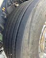Volvo FH (2016) 16 6x4 hydraulika EURO 6 - náhled 7