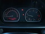 BMW X3 (2008) xDrive30d, 4X4, Tempomat - náhled 11