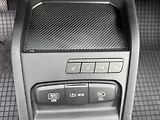 Kia Stonic (2026) SPIN 1.0 T-GDI 74 KW - náhled 10