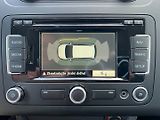 Volkswagen Touran (2011) 1.4TSI STYLE! Tažné! Navi! - náhled 30