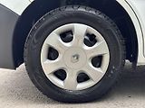 Renault Trafic 2.0dCi 90PS L1-H1 CHLAĎÁK Carr - náhled 14