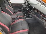 Škoda Kamiq (2023) Monte Carlo 1.0 TSI - náhled 9