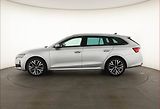 Škoda Octavia (2024) 2.0 TDI, Exclusive Selection - náhled 2