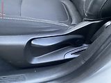 Renault Mégane (2017) 1.2TCe, ČR, autoAC, temp - náhled 14