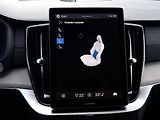 Volvo XC90 B5 AWD ULTRA BRIGHT // +kola  - náhled 31