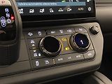 Land Rover Defender (2026) P635 OCTA BLACK AWD - náhled 68
