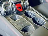 Lamborghini Urus (2023) S*23*B&O*MASAŽ*HUD*TV*CARBON - náhled 30
