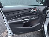 Ford Kuga Titanium - náhled 13