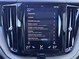 Volvo XC60 FWD B5/vzduch/4*klima/PANO/  - náhled 39