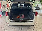 Volkswagen Touareg 3.0 TDi 176kW 4x4, 360° KAMERA - náhled 12