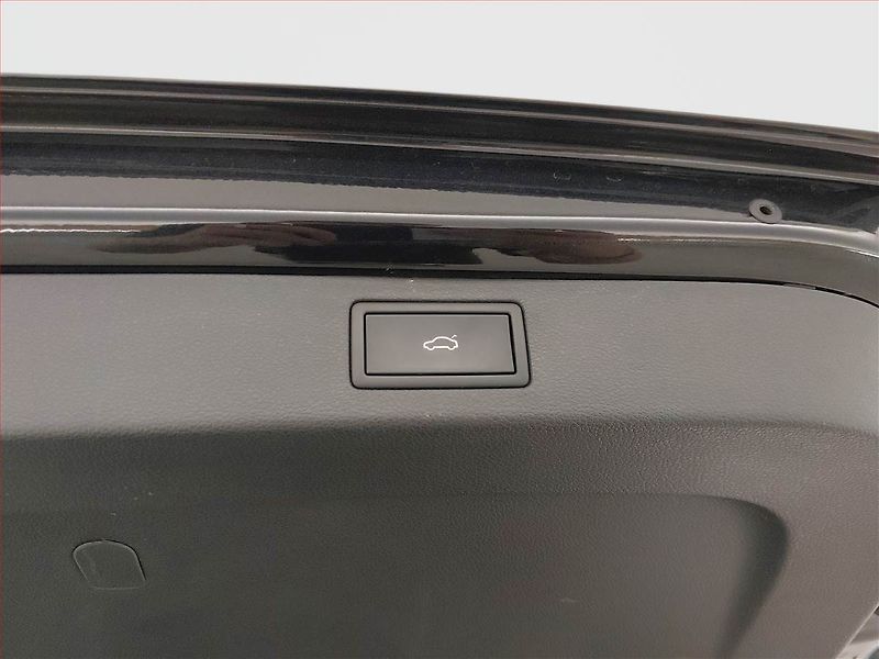 Škoda Kamiq (2021) Scoutline 1.5 TSI - fotka 16 z 20