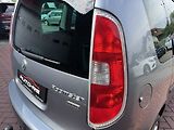 Škoda Roomster (2009) 1.4i 16V Style Digi Klima - náhled 39