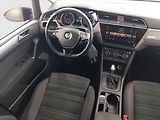 Volkswagen Touran (2018) Comfortline 2.0 TDI, Automat - náhled 7