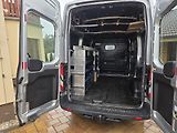 Ford Transit (2015) 2.2TDCI 114kW L2H3 - náhled 12