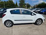 Opel Corsa - náhled 11