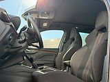 Škoda Kamiq Monte Carlo 1,5 TSI 110 kW 7° - náhled 8