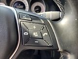 Mercedes-Benz GLK 3.0 350CDi 195KW 4MATIC SERVIS - náhled 23