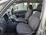 Kia Venga 1,4 i - náhled 10