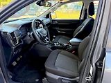 Ford Ranger (2024) - náhled 18