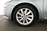 Škoda Superb (2019) 2.0 TDI, Automat, Kůže, Navi - náhled 20