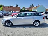 Škoda Octavia III FL 1.6 TDi 85kW STYLE *ČR - náhled 1