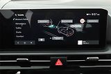 Kia Sportage (2025) 1.6 T-GDI, Exclusive, FullLed - náhled 14