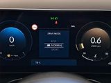 Hyundai Tucson (2024) 1.6 T-GDI 48V MHEV - náhled 21