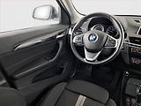 BMW X1 (2019) sDrive18i, Automat, Navi - náhled 7