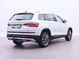 Škoda Kodiaq 2,0 TDI 147kW DSG Scout 4x4 CZ - náhled 7