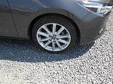 Mazda 3 2.0,FULL LED,KAMERA,head-up - náhled 14
