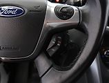 Ford C-MAX (2012) 1.6 16V, Park. senzory - náhled 18