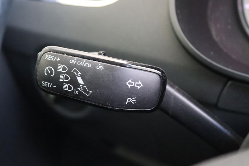 Škoda Octavia 2.0TDI DSG 110kW ČR DPH - fotka 26 z 50