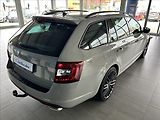Škoda Octavia 2,0   TSI 180kW,RS,MANUÁL,SERV - náhled 6