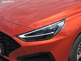 Hyundai i30 1,0 T-GDI Style Safety - náhled 7