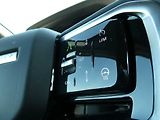 Land Rover Discovery Sport 1,5 Dynamic SE P270e - náhled 18
