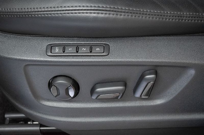 Škoda Kodiaq 2.0 TDI 147kW L&K*TAŽNÉ*ČR 1.M - fotka 11 z 52