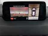 Mazda CX-5 (2018) 2.5 Skyactiv-G - náhled 17