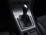 Volkswagen Golf (2016) 1.2 TSI, Automat, Serv.kniha - náhled 13