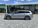 Volkswagen Passat Variant 2.0 TDI DSG R-Line 4Motion - náhled 3
