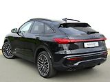 Audi Q5 (2025) 2,0 TDI quattro - náhled 13