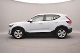 Volvo XC40 B3 CORE AUT CZ 1.maj - náhled 7