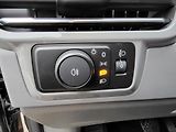Volkswagen Caravelle (2025) Life 2,0 TDI 8AUT DR- nové - náhled 7