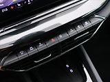 Škoda Octavia 2,0 TDI 85kW Style CZ DPH - náhled 20