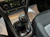 Škoda Octavia 1,2   TSI 77KW NOVÉ ROZVODY - náhled 14