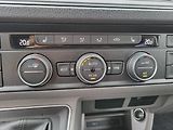 Volkswagen Crafter (2021) 35 2.0 TDI 130KW 8st.Automat 4 - náhled 28