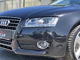 Audi A5 Sportback 2.0TFSi 155kw KLIMA  - náhled 36