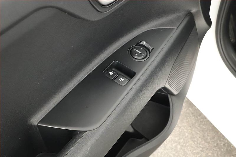 Kia Rio (2021) 1.2 DPI, ČR,1.maj, Serv.kniha - fotka 13 z 13